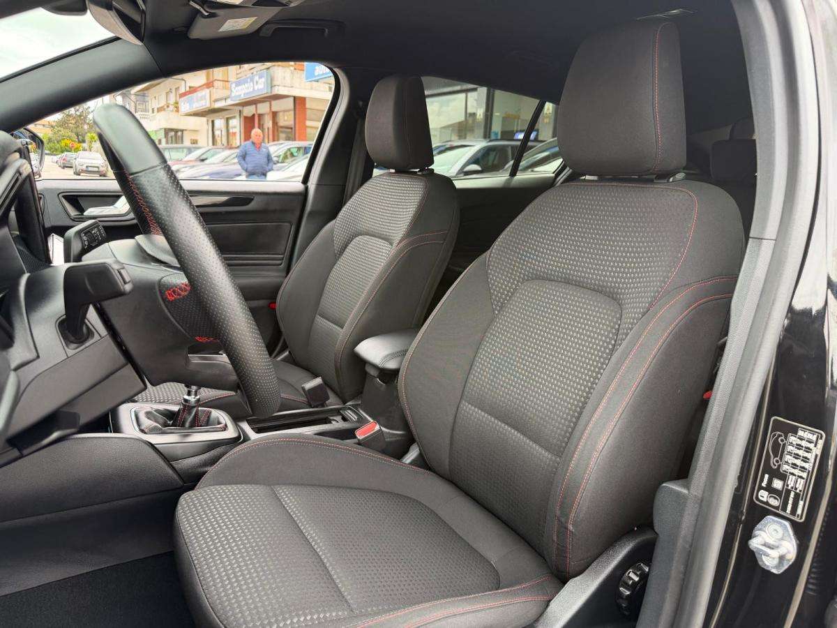 ford-focus-sw-2022-gasolina-998cc