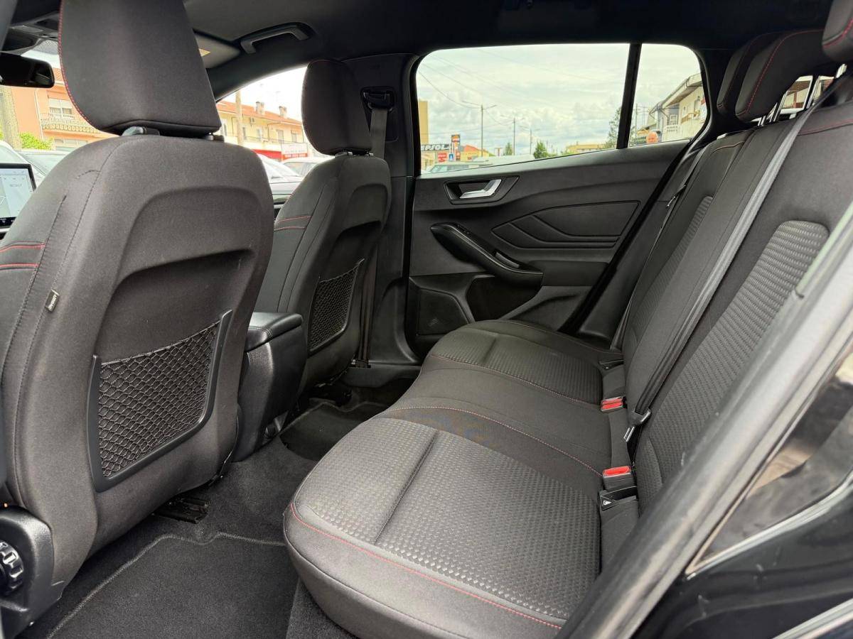 ford-focus-sw-2022-gasolina-998cc