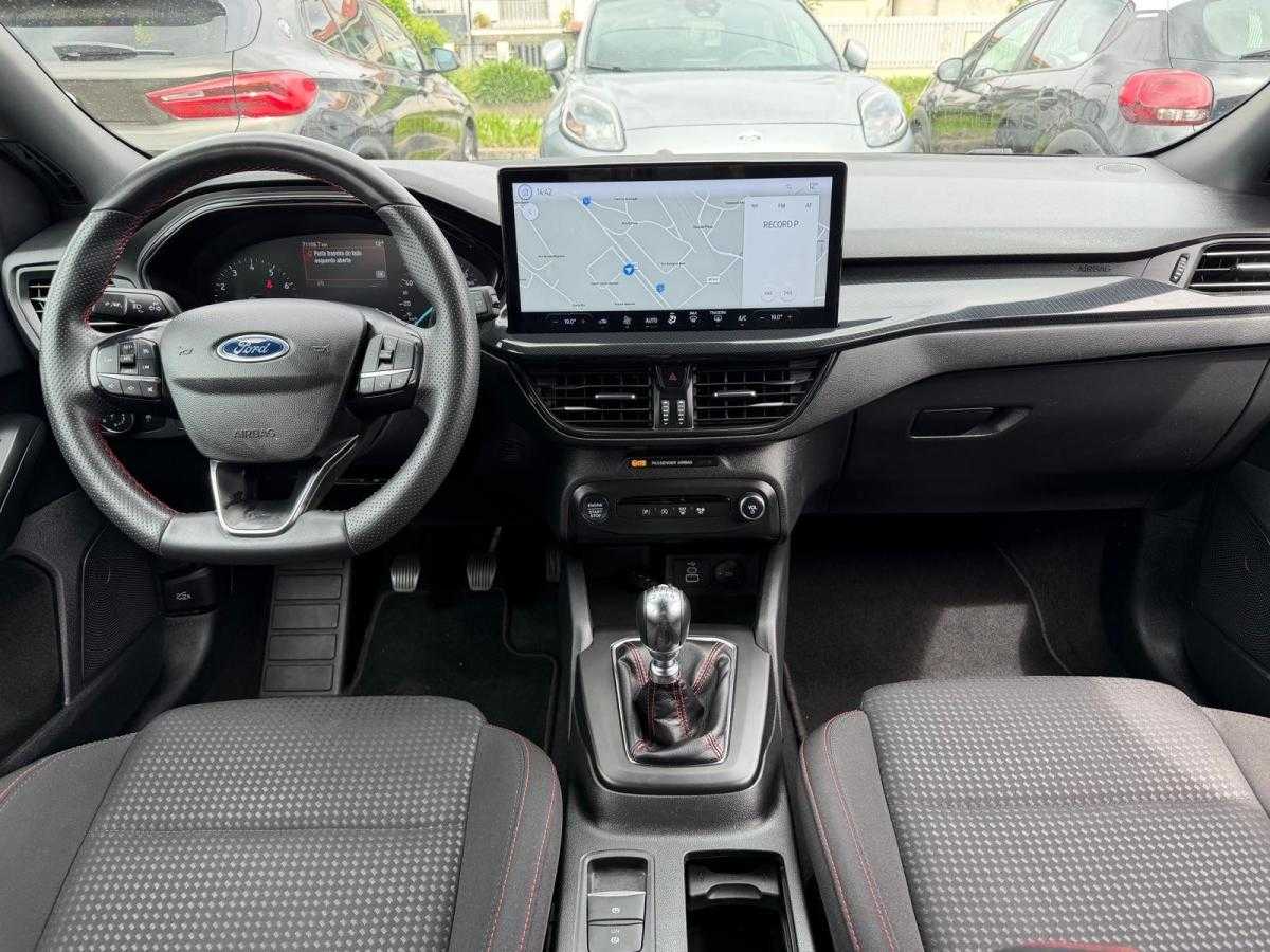 ford-focus-sw-2022-gasolina-998cc