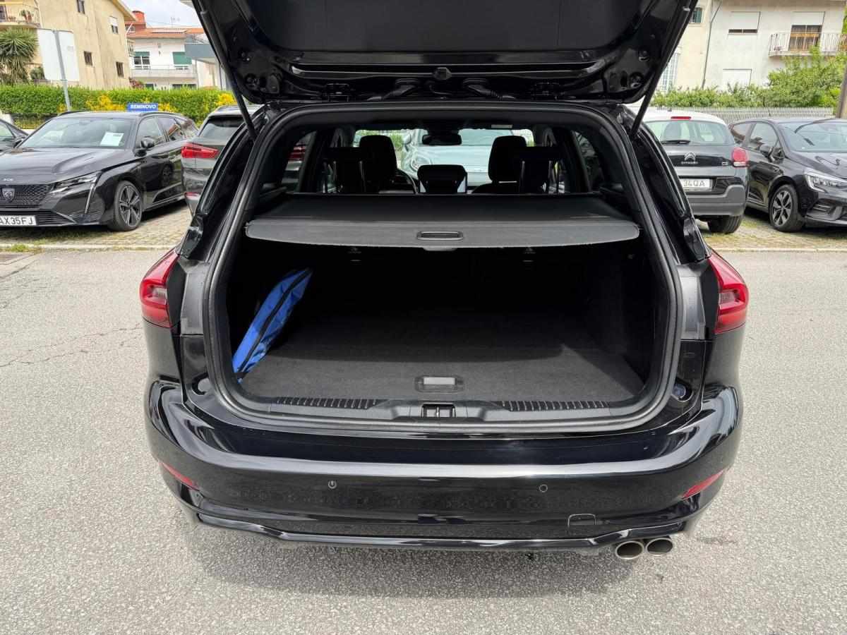 ford-focus-sw-2022-gasolina-998cc