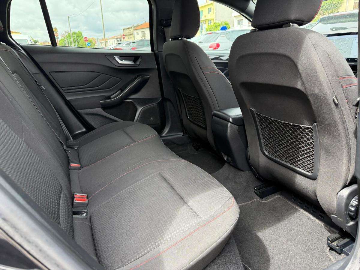 ford-focus-sw-2022-gasolina-998cc