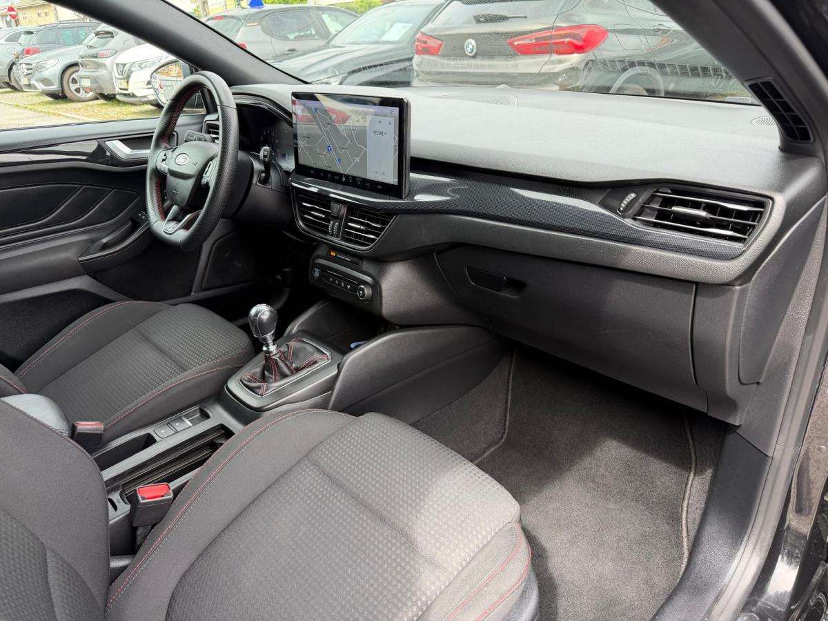 ford-focus-sw-2022-gasolina-998cc