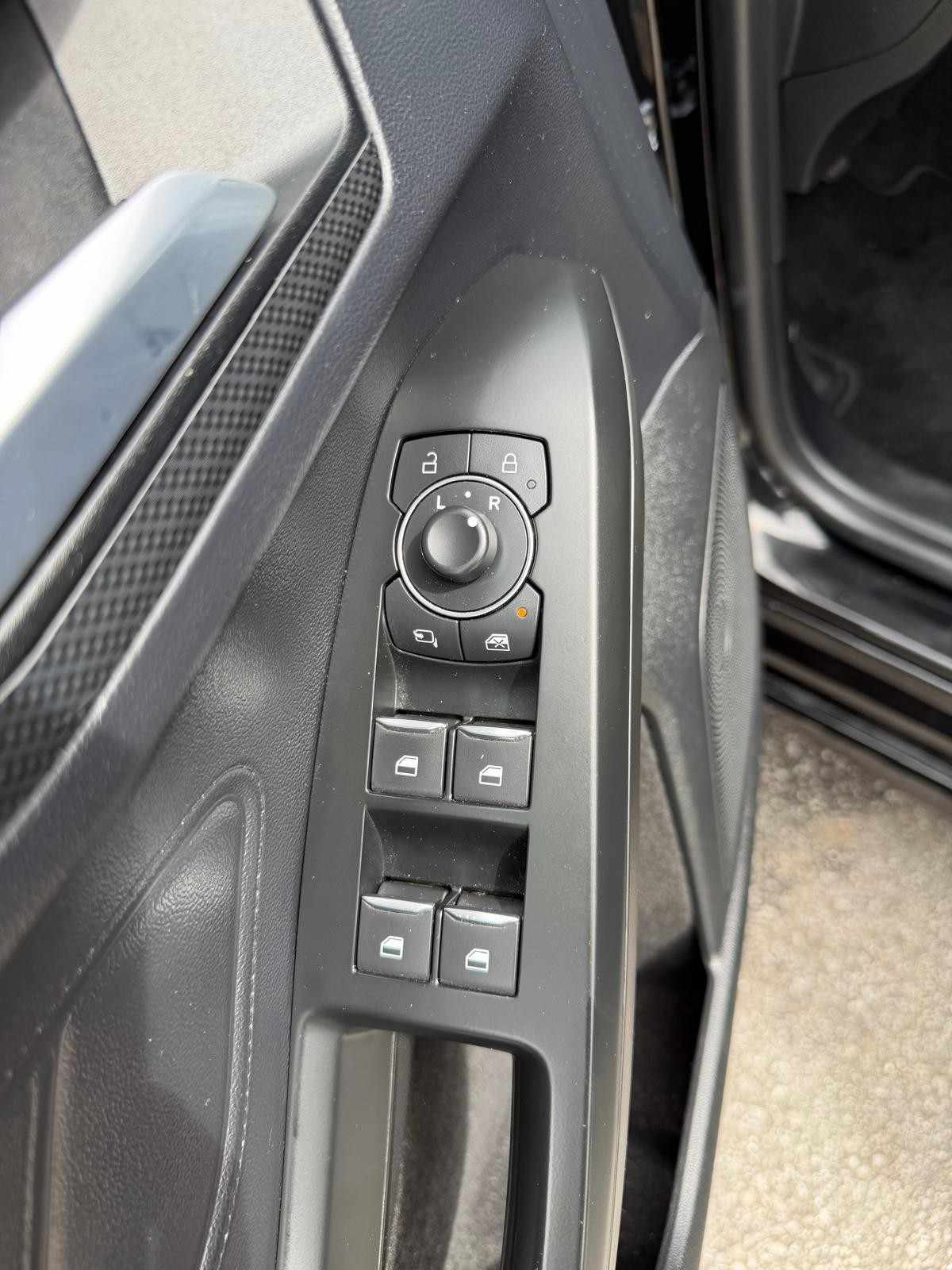 ford-focus-sw-2022-gasolina-998cc