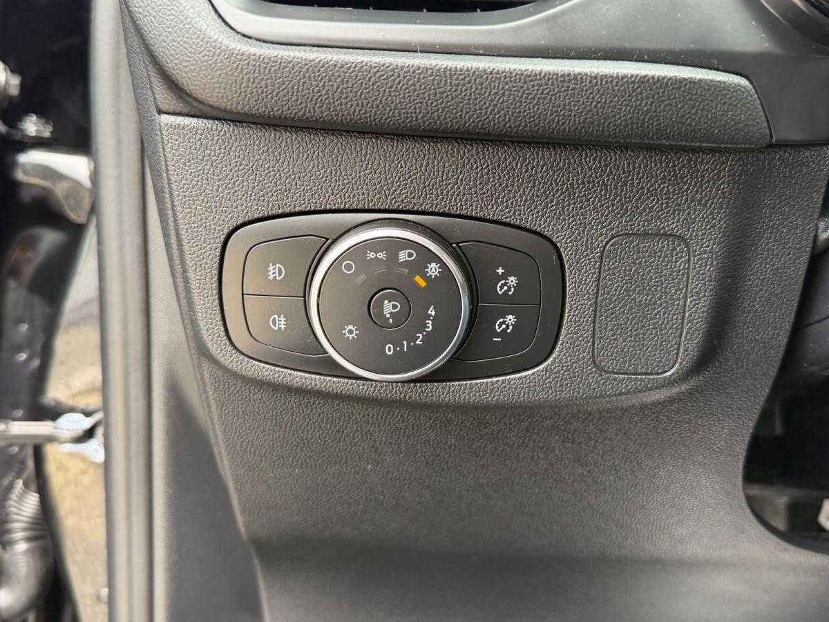 ford-focus-sw-2022-gasolina-998cc