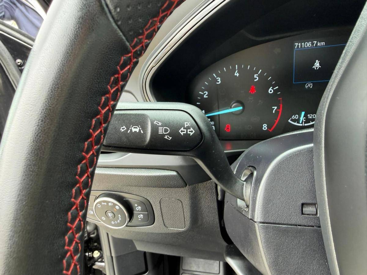 ford-focus-sw-2022-gasolina-998cc