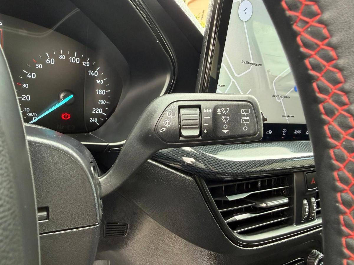 ford-focus-sw-2022-gasolina-998cc