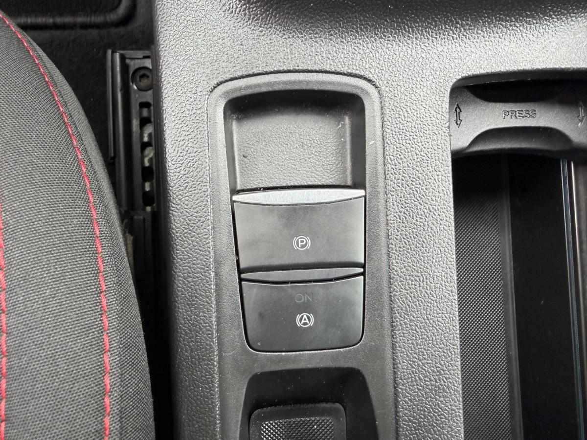 ford-focus-sw-2022-gasolina-998cc