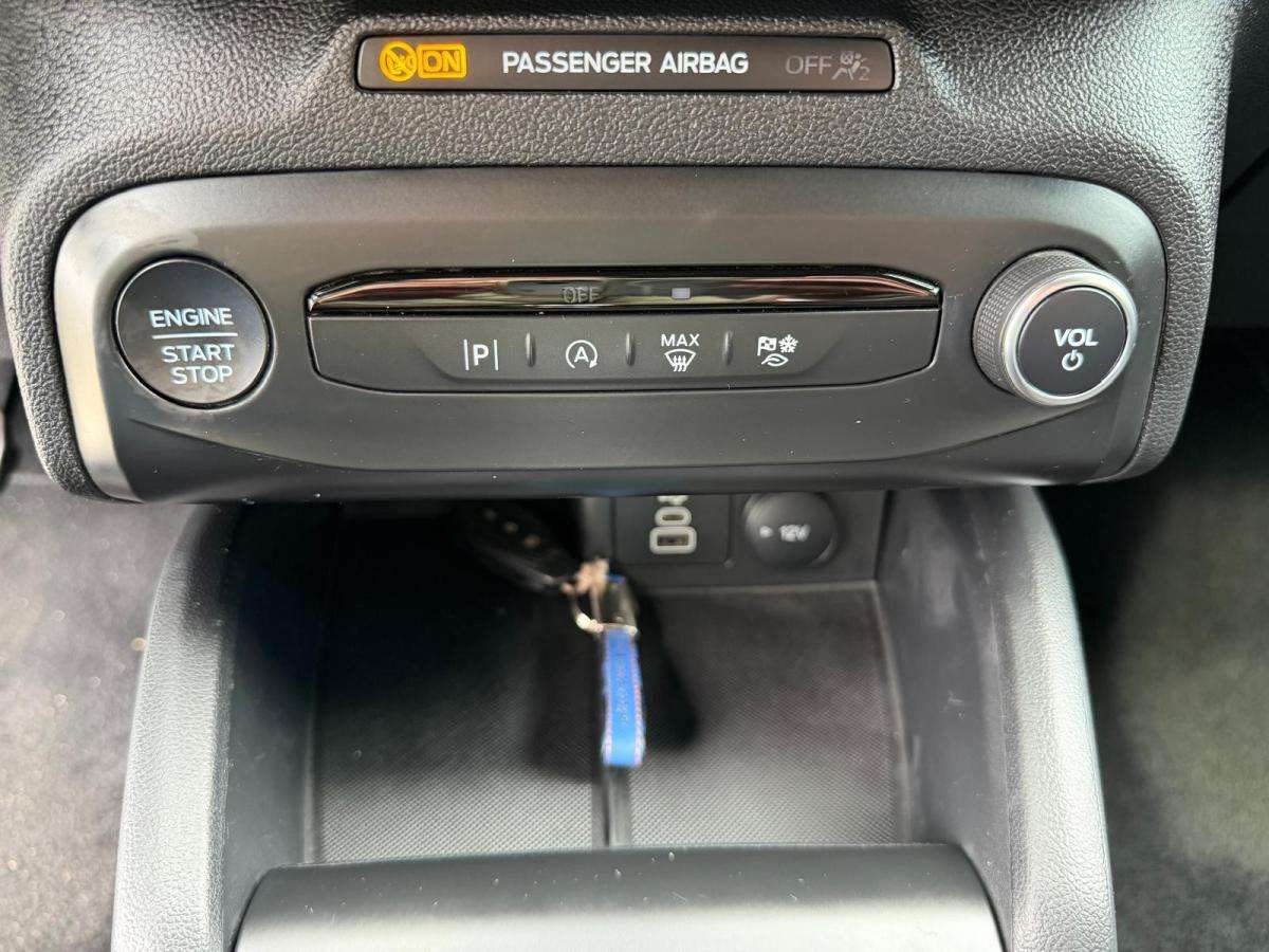 ford-focus-sw-2022-gasolina-998cc