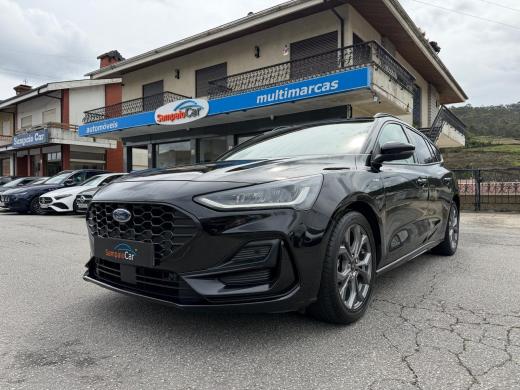 ford-focus-sw-2022-gasolina-998cc