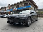 ford-focus-sw-2022-gasolina-998cc
