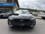 ford-focus-sw-2022-gasolina-998cc