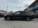 ford-focus-sw-2022-gasolina-998cc
