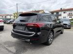 ford-focus-sw-2022-gasolina-998cc