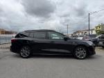 ford-focus-sw-2022-gasolina-998cc