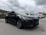 ford-focus-sw-2022-gasolina-998cc