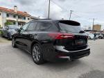 ford-focus-sw-2022-gasolina-998cc
