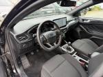 ford-focus-sw-2022-gasolina-998cc