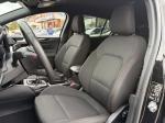 ford-focus-sw-2022-gasolina-998cc