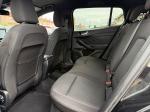 ford-focus-sw-2022-gasolina-998cc
