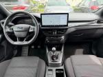 ford-focus-sw-2022-gasolina-998cc