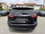 ford-focus-sw-2022-gasolina-998cc