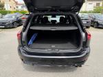 ford-focus-sw-2022-gasolina-998cc