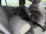 ford-focus-sw-2022-gasolina-998cc