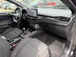 ford-focus-sw-2022-gasolina-998cc
