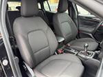 ford-focus-sw-2022-gasolina-998cc
