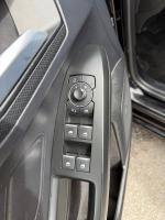 ford-focus-sw-2022-gasolina-998cc