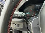 ford-focus-sw-2022-gasolina-998cc