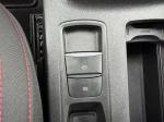 ford-focus-sw-2022-gasolina-998cc