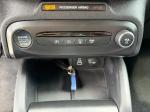 ford-focus-sw-2022-gasolina-998cc