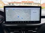 ford-focus-sw-2022-gasolina-998cc