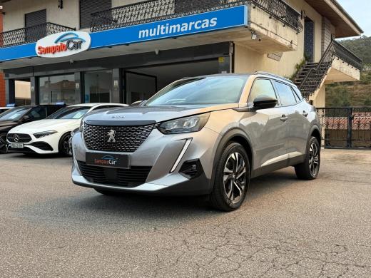 peugeot-2008-2021-gasolina-1199cc