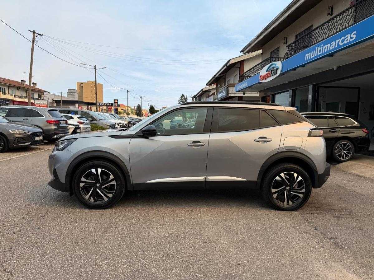 peugeot-2008-2021-gasolina-1199cc
