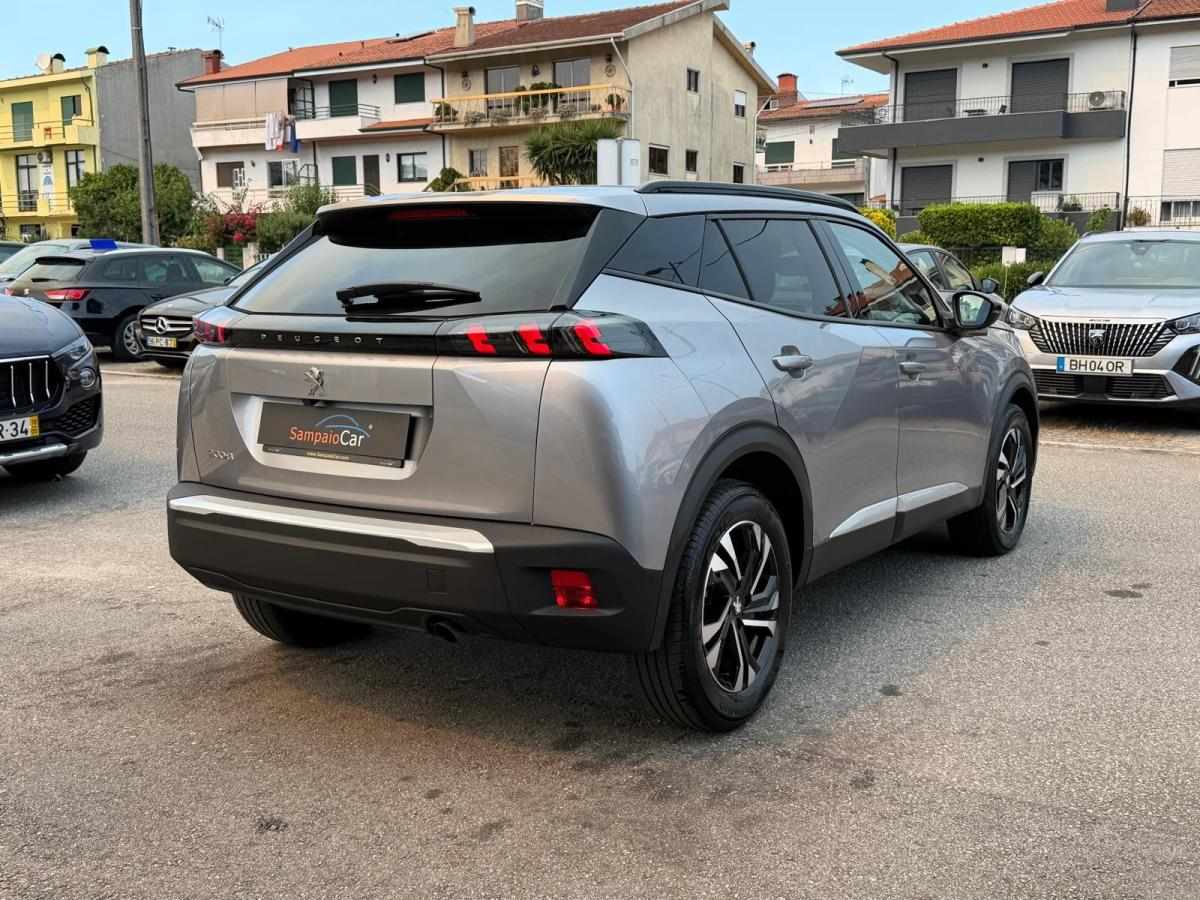 peugeot-2008-2021-gasolina-1199cc