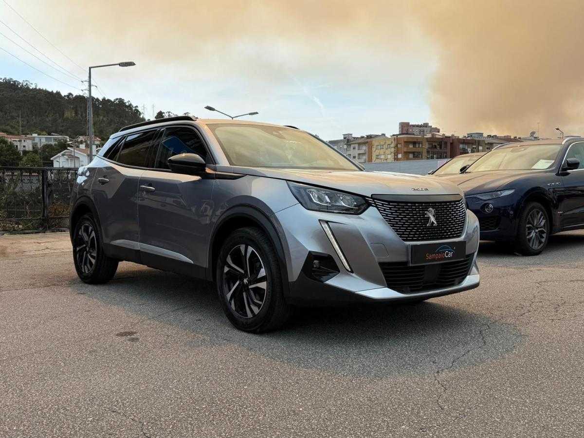 peugeot-2008-2021-gasolina-1199cc