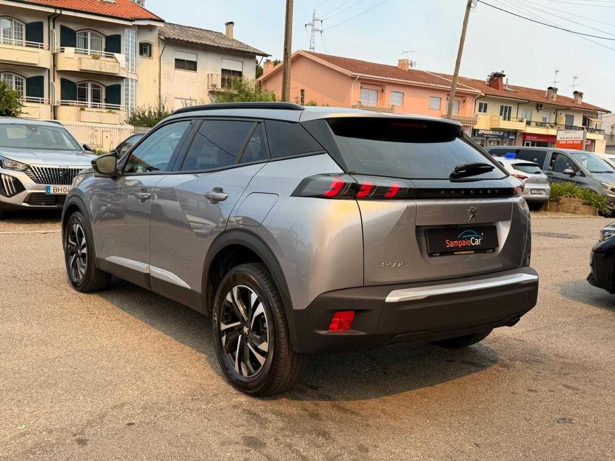 peugeot-2008-2021-gasolina-1199cc