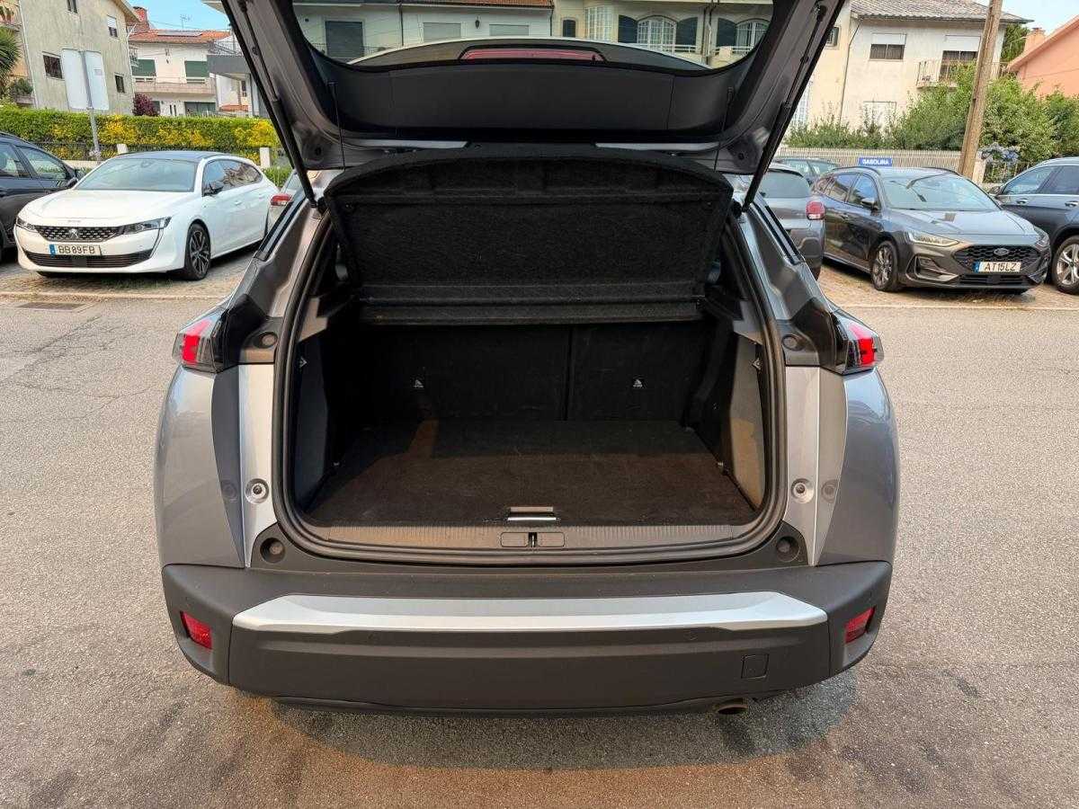 peugeot-2008-2021-gasolina-1199cc