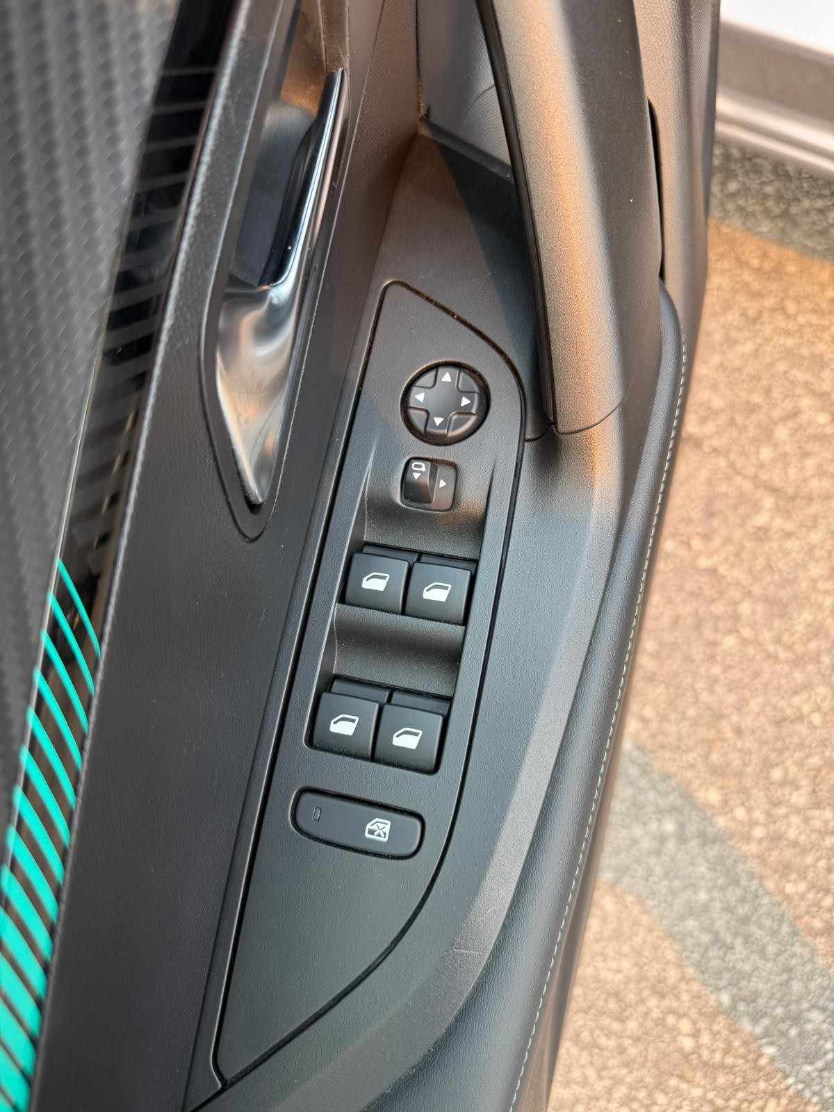peugeot-2008-2021-gasolina-1199cc