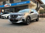 peugeot-2008-2021-gasolina-1199cc