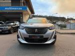 peugeot-2008-2021-gasolina-1199cc