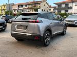 peugeot-2008-2021-gasolina-1199cc