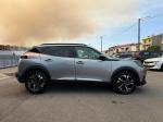 peugeot-2008-2021-gasolina-1199cc