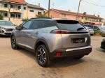 peugeot-2008-2021-gasolina-1199cc