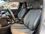 peugeot-2008-2021-gasolina-1199cc