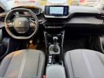 peugeot-2008-2021-gasolina-1199cc