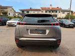 peugeot-2008-2021-gasolina-1199cc