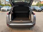 peugeot-2008-2021-gasolina-1199cc